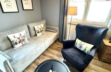 Willa Donia - Photo 11