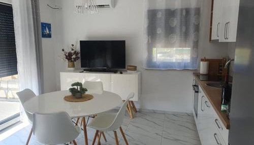 Apartmani Zlata - Photo 4