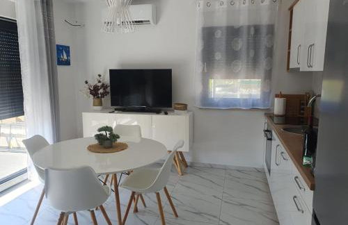 Apartmani Zlata - Photo 4