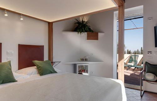 Bosco Della Spina - Foto 26