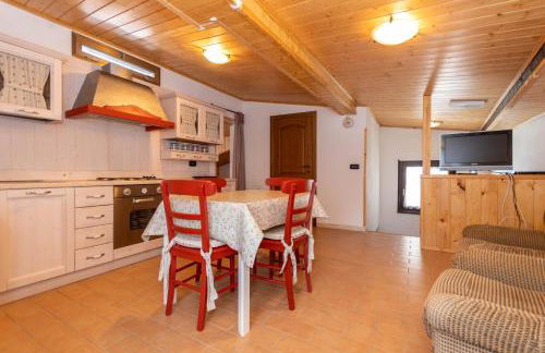 Villa Simona - Foto 37