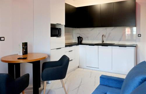 Apartamenty Dłługa 27 Perfekt - Foto 1