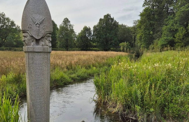 4 Person Holiday Home in Hovborg - Foto 60