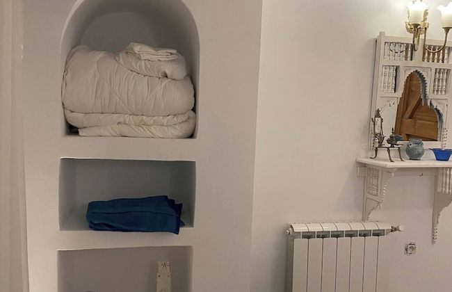 Artgohomes1 Medina Hammamet - Foto 11