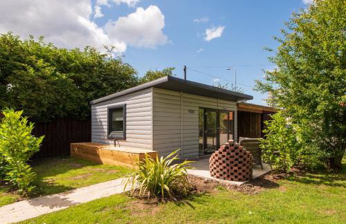 Millie's Place - Foto 17