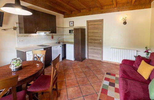 Apartamentos El Pedrayu - Photo 21