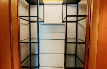 Ulisse Suite - Foto 15