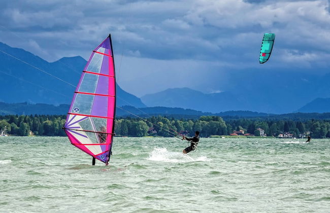 Gut Stohrerhof - Foto 42