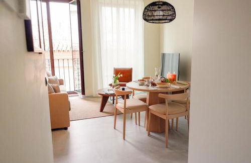 U-Sense Sevilla Catedral - Photo 83