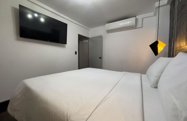 Provenza Lofts - Foto 39