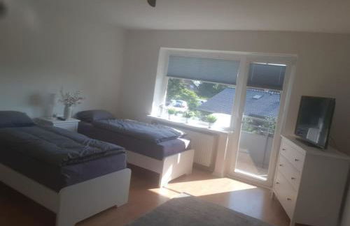 Wohnen im Grünen 1 - Photo 3