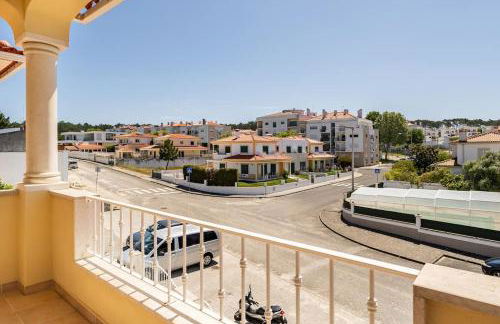 Casa Nazare - Foto 30