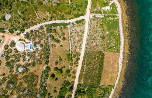 Island Getaway - Heritage House - Photo 65