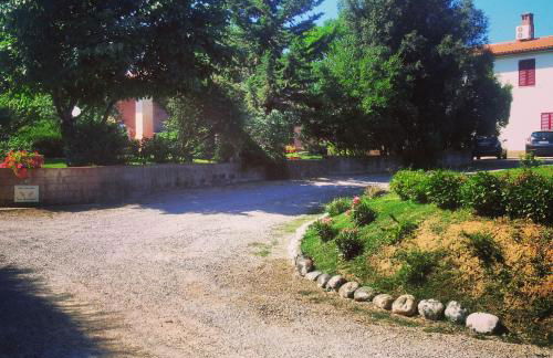 Agriturismo La Quercia - Foto 48