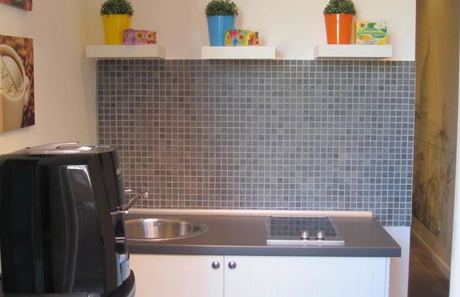 Le Cupole - Photo 23