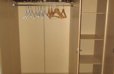 Alsfelder Apartment - Foto 12