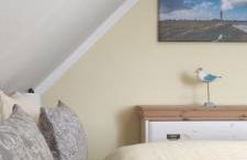 Ferienwohnung im Osterkoog Sonnenaufgang - Foto 19