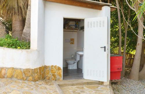 CORTIJO OHANA - Foto 19