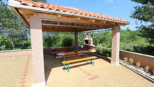 Apartments Dudovic - Foto 3