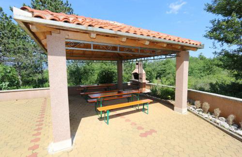 Apartments Dudovic - Photo 3