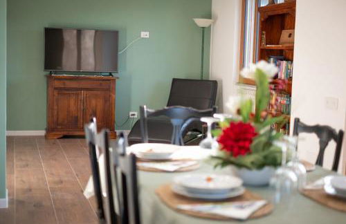 Chez Michel - Foto 10