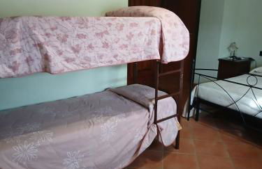 Borgo degli Ulivi - Foto 23