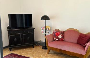 House of Aurelie - Foto 14