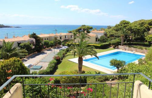 Pasha Bay Residence - Foto 3