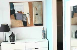 Interno 15 Diario di viaggio - Photo 19