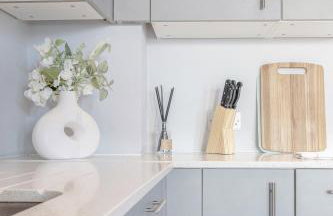 Avenir Heights by MCF - Foto 16