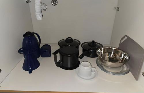 Zuccaro Studio - Foto 62