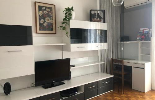 Guesthouse Gigli 2 - Free Tourist Card & car parking - no trucks - Foto 12