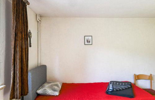 Ferienwohnung Familie Perlik - Foto 20