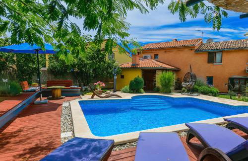 Holiday Home Loreta by Interhome - Foto 12