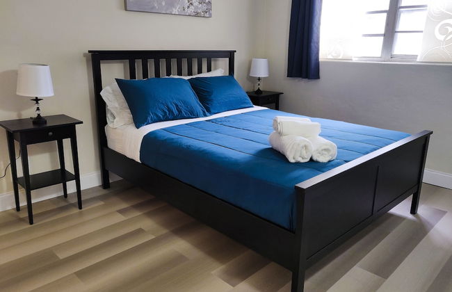 Sunny Isles Apartments by MiaRentals - Photo 6