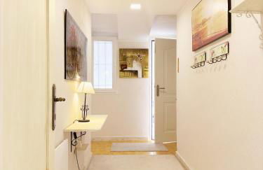 Calas Blancas - Foto 28