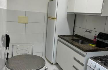 Apartamento Moderno Petrolina - Foto 16