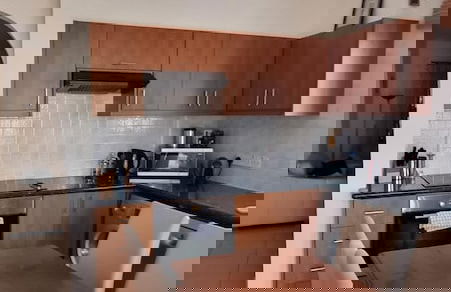 Fab Sea&mountain View Villa Close to the Beach - Foto 9