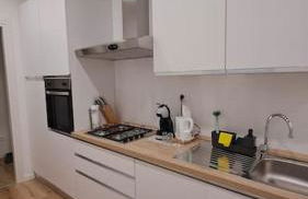 Casa La Bisbetica - Foto 6