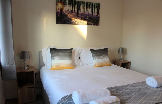 Karuna House - Foto 6