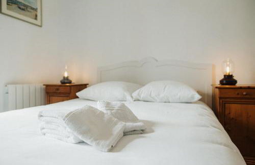 La Maison du Pêcheur - Photo 50