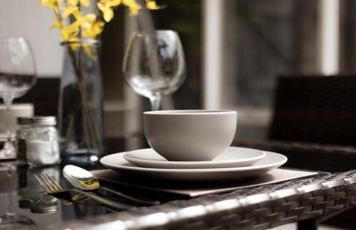 Cottage - Sleeps4 - PetFriendly - Garden - ByBeach - Foto 6