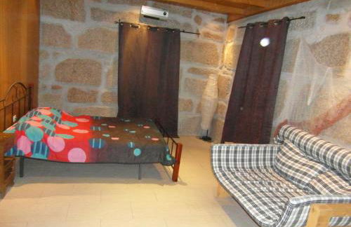 Casa da Bôcha - Foto 18