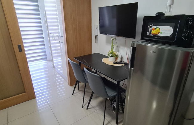 CondoDeal at Shell Residences Moa Pasay - Foto 20