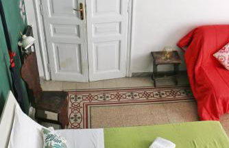 Tra i Musei Vaticani House - Foto 31