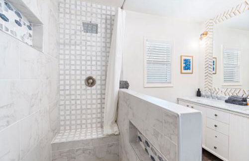 Maison on the Beach - Foto 72