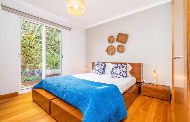 Home to Stay by Homie - Foto 20