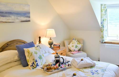 Carron View - Foto 9