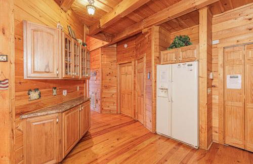 Cloud 10 Mountaintop - Foto 43