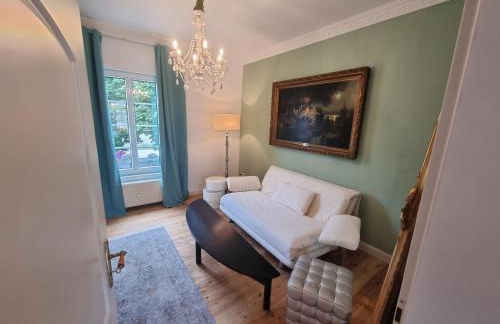 Eismauer Suite - Foto 6